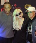 Filename=g_2822929.jpg
Filesize=2706KiB
Dimensions=3600x3487
Date added=Feb 05, 2018 g_2822929.jpg