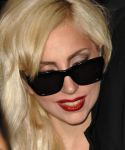Filename=g_2823729.jpg
Filesize=742KiB
Dimensions=2136x3216
Date added=Feb 05, 2018 g_2823729.jpg