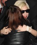 Filename=g_2823829.jpg
Filesize=709KiB
Dimensions=2136x2751
Date added=Feb 05, 2018 g_2823829.jpg