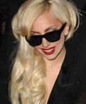 Filename=g_2824529.jpg
Filesize=884KiB
Dimensions=2073x2982
Date added=Feb 05, 2018 g_2824529.jpg