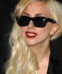 Filename=g_2824729.jpg
Filesize=989KiB
Dimensions=2079x3015
Date added=Feb 05, 2018 g_2824729.jpg