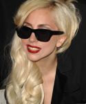 Filename=g_2824829.jpg
Filesize=788KiB
Dimensions=2076x3075
Date added=Feb 05, 2018 g_2824829.jpg