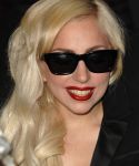 Filename=g_2826929.jpg
Filesize=674KiB
Dimensions=2058x2751
Date added=Feb 05, 2018 g_2826929.jpg