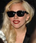 Filename=g_2827229.jpg
Filesize=797KiB
Dimensions=2082x2784
Date added=Feb 05, 2018 g_2827229.jpg