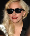 Filename=g_2827329.jpg
Filesize=748KiB
Dimensions=2088x2859
Date added=Feb 05, 2018 g_2827329.jpg