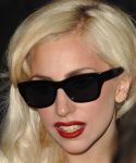 Filename=g_2827429.jpg
Filesize=839KiB
Dimensions=2136x2850
Date added=Feb 05, 2018 g_2827429.jpg