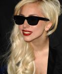 Filename=g_2835529.jpg
Filesize=820KiB
Dimensions=2085x3000
Date added=Feb 05, 2018 g_2835529.jpg