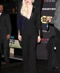 Filename=g_2836429.jpg
Filesize=501KiB
Dimensions=1425x2300
Date added=Feb 05, 2018 g_2836429.jpg