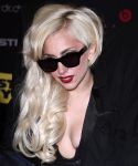 Filename=g_2837029.jpg
Filesize=638KiB
Dimensions=1675x2300
Date added=Feb 05, 2018 g_2837029.jpg