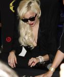 Filename=g_2837629.jpg
Filesize=415KiB
Dimensions=1348x1932
Date added=Feb 05, 2018 g_2837629.jpg