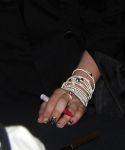 Filename=g_2838029.jpg
Filesize=201KiB
Dimensions=1800x1345
Date added=Feb 05, 2018 g_2838029.jpg