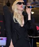 Filename=g_284229.jpg
Filesize=533KiB
Dimensions=2000x3000
Date added=Feb 05, 2018 g_284229.jpg