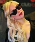 Filename=g_284329.jpg
Filesize=716KiB
Dimensions=1996x3000
Date added=Feb 05, 2018 g_284329.jpg