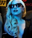 Filename=g_284429.jpg
Filesize=696KiB
Dimensions=2000x3000
Date added=Feb 05, 2018 g_284429.jpg