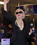 Filename=g_284629.jpg
Filesize=470KiB
Dimensions=2000x3000
Date added=Feb 05, 2018 g_284629.jpg