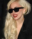 Filename=g_287729.jpg
Filesize=719KiB
Dimensions=2040x2907
Date added=Feb 05, 2018 g_287729.jpg