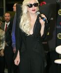 Filename=g_289729.jpg
Filesize=1254KiB
Dimensions=2400x3600
Date added=Feb 05, 2018 g_289729.jpg