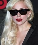 Filename=lady-gaga-001.jpg
Filesize=909KiB
Dimensions=2168x3452
Date added=Nov 24, 2009 lady-gaga-001.jpg
