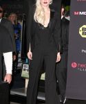 Filename=lady-gaga-002.jpg
Filesize=690KiB
Dimensions=2100x3437
Date added=Nov 24, 2009 lady-gaga-002.jpg