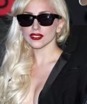 Filename=lady-gaga-004.jpg
Filesize=838KiB
Dimensions=2336x3504
Date added=Nov 24, 2009 lady-gaga-004.jpg