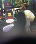 Filename=lady-gaga-005.jpg
Filesize=421KiB
Dimensions=2048x1536
Date added=Nov 24, 2009 lady-gaga-005.jpg