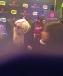 Filename=lady-gaga-006.jpg
Filesize=295KiB
Dimensions=2048x1536
Date added=Nov 24, 2009 lady-gaga-006.jpg