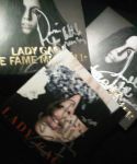 Filename=lady-gaga-007.jpg
Filesize=57KiB
Dimensions=1024x768
Date added=Nov 24, 2009 lady-gaga-007.jpg