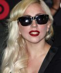 Filename=lady-gaga-010.jpg
Filesize=822KiB
Dimensions=2116x3172
Date added=Nov 24, 2009 lady-gaga-010.jpg