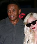 Filename=lady-gaga-011.jpg
Filesize=890KiB
Dimensions=2832x2336
Date added=Nov 24, 2009 lady-gaga-011.jpg