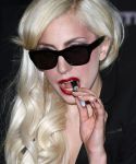 Filename=lady-gaga-014.jpg
Filesize=1124KiB
Dimensions=2336x3504
Date added=Nov 24, 2009 lady-gaga-014.jpg