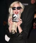 Filename=lady-gaga-016.jpg
Filesize=553KiB
Dimensions=2068x2676
Date added=Nov 24, 2009 lady-gaga-016.jpg