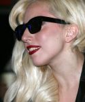 Filename=lady-gaga-017.jpg
Filesize=945KiB
Dimensions=2236x3316
Date added=Nov 24, 2009 lady-gaga-017.jpg