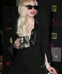 Filename=lady-gaga-018.jpg
Filesize=696KiB
Dimensions=2244x3284
Date added=Nov 24, 2009 lady-gaga-018.jpg
