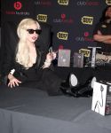 Filename=lady-gaga-020.jpg
Filesize=500KiB
Dimensions=1872x2356
Date added=Nov 24, 2009 lady-gaga-020.jpg