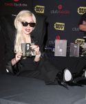 Filename=lady-gaga-021.jpg
Filesize=553KiB
Dimensions=2056x2592
Date added=Nov 24, 2009 lady-gaga-021.jpg