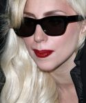 Filename=lady-gaga-023.jpg
Filesize=1079KiB
Dimensions=2336x3504
Date added=Nov 24, 2009 lady-gaga-023.jpg