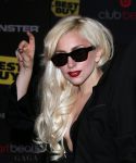Filename=lady-gaga-024.jpg
Filesize=728KiB
Dimensions=2336x2776
Date added=Nov 24, 2009 lady-gaga-024.jpg