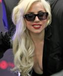 Filename=lady-gaga-027.jpg
Filesize=432KiB
Dimensions=1478x2200
Date added=Nov 24, 2009 lady-gaga-027.jpg