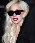 Filename=lady-gaga-028.jpg
Filesize=1019KiB
Dimensions=2304x3336
Date added=Nov 24, 2009 lady-gaga-028.jpg