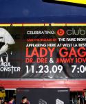 Filename=lady-gaga-029.jpg
Filesize=350KiB
Dimensions=2200x1432
Date added=Nov 24, 2009 lady-gaga-029.jpg