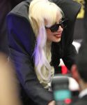 Filename=lady-gaga-030.jpg
Filesize=382KiB
Dimensions=1585x2200
Date added=Nov 24, 2009 lady-gaga-030.jpg