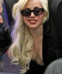Filename=lady-gaga-031.jpg
Filesize=357KiB
Dimensions=1287x2200
Date added=Nov 24, 2009 lady-gaga-031.jpg