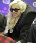 Filename=lady-gaga-032.jpg
Filesize=395KiB
Dimensions=1444x2200
Date added=Nov 24, 2009 lady-gaga-032.jpg