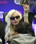 Filename=lady-gaga-035.jpg
Filesize=342KiB
Dimensions=1438x2200
Date added=Nov 24, 2009 lady-gaga-035.jpg