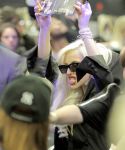 Filename=lady-gaga-039.jpg
Filesize=410KiB
Dimensions=1430x2200
Date added=Nov 24, 2009 lady-gaga-039.jpg