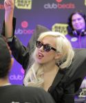 Filename=lady-gaga-042.jpg
Filesize=402KiB
Dimensions=1458x2200
Date added=Nov 24, 2009 lady-gaga-042.jpg