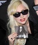 Filename=lady-gaga-056.jpg
Filesize=737KiB
Dimensions=2292x3546
Date added=Nov 24, 2009 lady-gaga-056.jpg