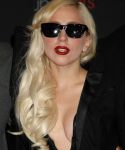 Filename=lady-gaga-058.jpg
Filesize=924KiB
Dimensions=2550x3505
Date added=Nov 24, 2009 lady-gaga-058.jpg