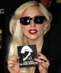 Filename=lady-gaga-060.jpg
Filesize=816KiB
Dimensions=2550x3232
Date added=Nov 24, 2009 lady-gaga-060.jpg
