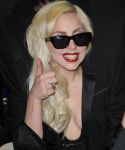 Filename=lady-gaga-061.jpg
Filesize=1035KiB
Dimensions=2848x4288
Date added=Nov 24, 2009 lady-gaga-061.jpg